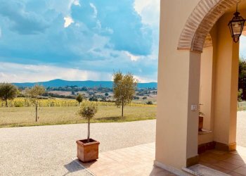 IMG-20250207-WA0100.jpg - Casale VOCABOLO CECCOTTA, Montecastrilli - photo 15