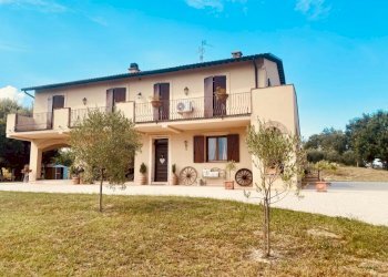 IMG-20250207-WA0102.jpg - Casale VOCABOLO CECCOTTA, Montecastrilli - photo 17