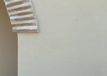 IMG-20250207-WA0103.jpg - Casale VOCABOLO CECCOTTA, Montecastrilli - photo 18