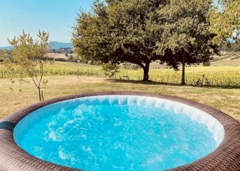 IMG-20250207-WA0104.jpg - Casale VOCABOLO CECCOTTA, Montecastrilli - photo 19