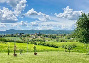 IMG-20250207-WA0108.jpg - Casale VOCABOLO CECCOTTA, Montecastrilli - photo 22