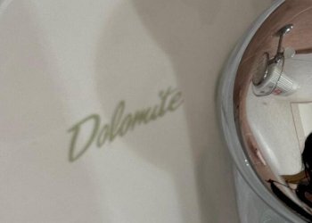 IMG-20250207-WA0082.jpg - Casale VOCABOLO CECCOTTA, Montecastrilli - photo 23