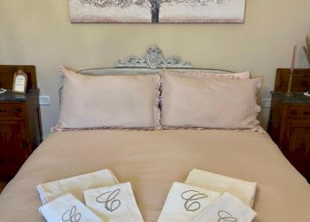 IMG-20250207-WA0109.jpg - Casale VOCABOLO CECCOTTA, Montecastrilli - photo 25