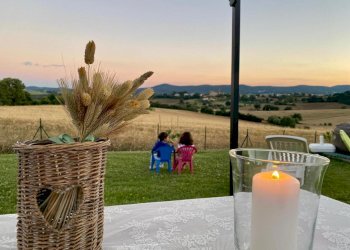 IMG-20250207-WA0112.jpg - Casale VOCABOLO CECCOTTA, Montecastrilli - photo 28