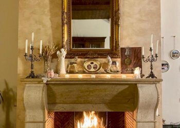 IMG-20250207-WA0117.jpg - Casale VOCABOLO CECCOTTA, Montecastrilli - photo 30