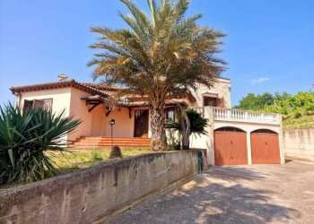 Immagine WhatsApp 2025-06-13 ore 17.17.57_8405e9ca - Villa Vocabolo Colle 20, Alviano - foto 4