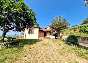 Immagine WhatsApp 2025-06-13 ore 17.17.55_d911bd0f - Villa Vocabolo Colle 20, Alviano - foto 5