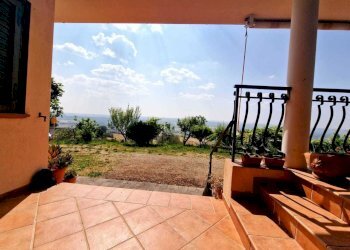 Immagine WhatsApp 2025-06-13 ore 17.16.46_65029210 - Villa Vocabolo Colle 20, Alviano - foto 11