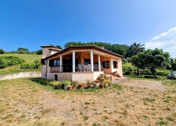 Immagine WhatsApp 2025-06-13 ore 17.18.00_9fea997c - Villa Vocabolo Colle 20, Alviano - foto 17