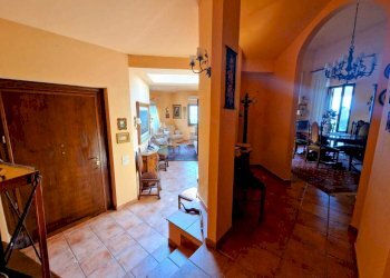 Immagine WhatsApp 2025-06-13 ore 17.18.02_af452e1f - Villa Vocabolo Colle 20, Alviano - foto 21