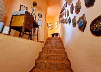 Immagine WhatsApp 2025-06-13 ore 17.18.03_0d9701e0 - Villa Vocabolo Colle 20, Alviano - foto 22