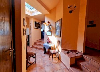 Immagine WhatsApp 2025-06-13 ore 17.18.04_db202d37 - Villa Vocabolo Colle 20, Alviano - foto 25