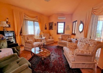 Immagine WhatsApp 2025-06-13 ore 17.18.05_0a2b2926 - Villa Vocabolo Colle 20, Alviano - foto 26