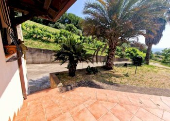 Immagine WhatsApp 2025-06-13 ore 17.18.05_0dc7c9b4 - Villa Vocabolo Colle 20, Alviano - foto 27