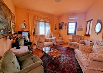 Immagine WhatsApp 2025-06-13 ore 17.18.05_ceeb76d9 - Villa Vocabolo Colle 20, Alviano - foto 28