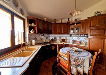 Immagine WhatsApp 2025-06-13 ore 17.18.09_68f7aa94 - Villa Vocabolo Colle 20, Alviano - foto 29