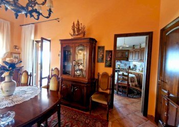 Immagine WhatsApp 2025-06-13 ore 17.18.09_5627d2b8 - Villa Vocabolo Colle 20, Alviano - foto 30