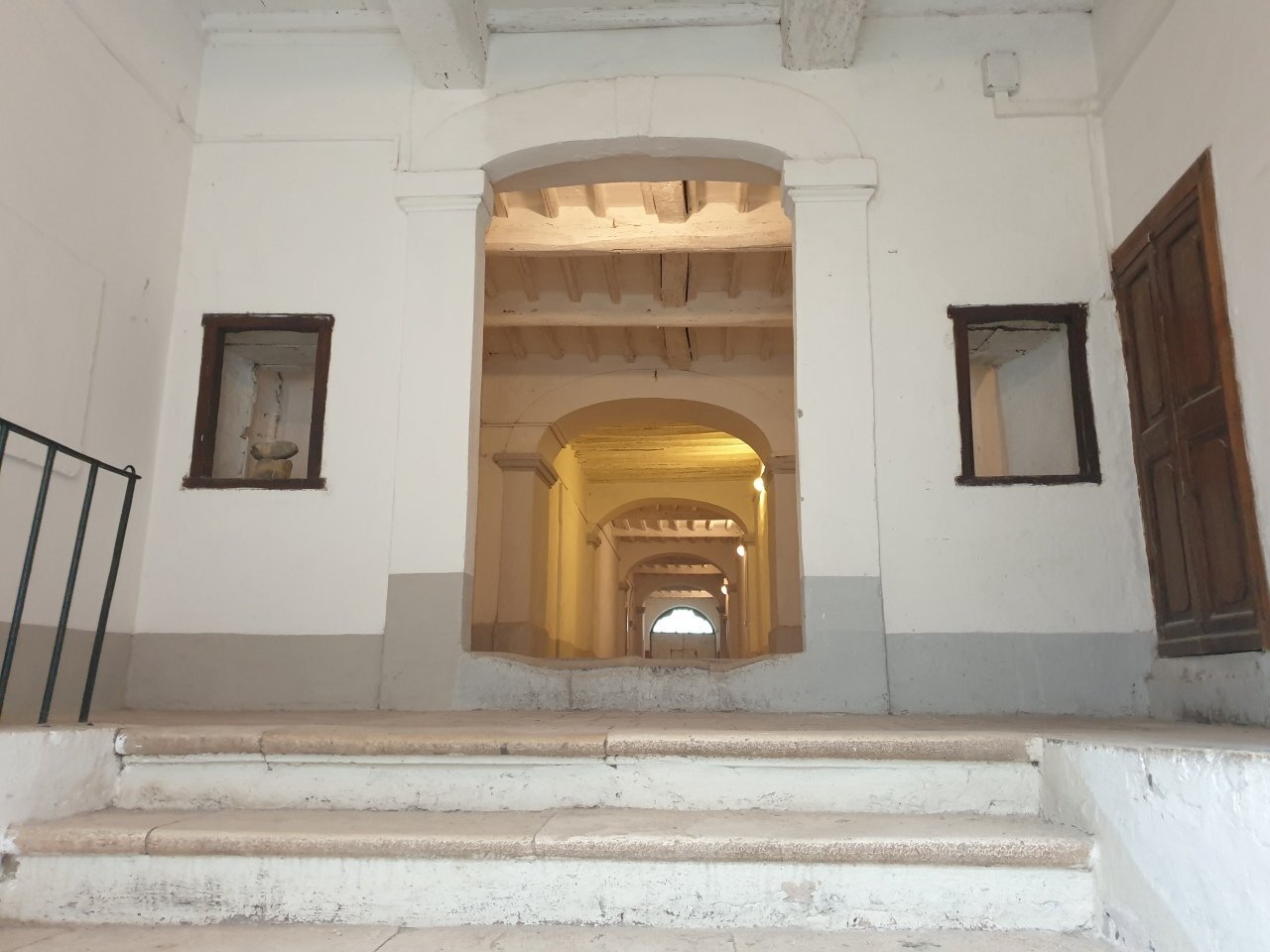 20200513_190900.jpg - Trilocale Via Duca degli Abruzzi 14, Lugnano in Teverina - foto 1