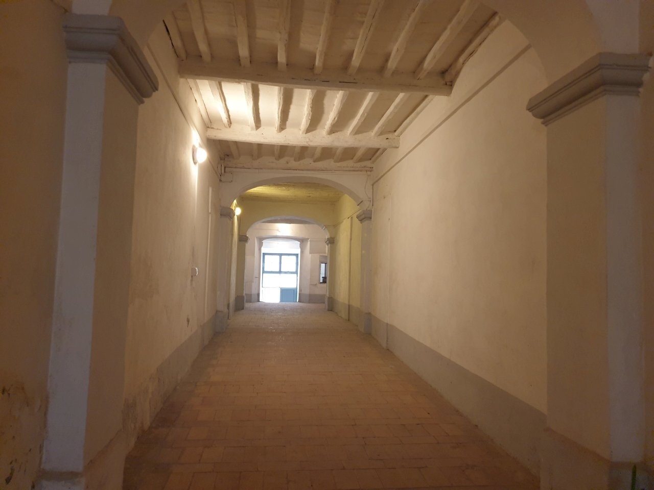 20200513_190831.jpg - Trilocale Via Duca degli Abruzzi 14, Lugnano in Teverina - foto 3