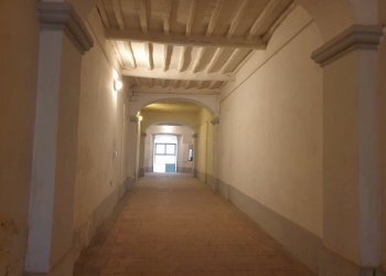 20200513_190831.jpg - Three-room apartment Via Duca degli Abruzzi 14, Lugnano in Teverina - photo 3