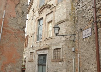 20200513_190914.jpg - Three-room apartment Via Duca degli Abruzzi 14, Lugnano in Teverina - photo 4