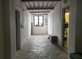 20200513_190725.jpg - Three-room apartment Via Duca degli Abruzzi 14, Lugnano in Teverina - photo 6