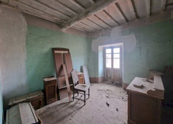 20260119_105238.jpg - Three-room apartment Via Duca degli Abruzzi 14, Lugnano in Teverina - photo 8