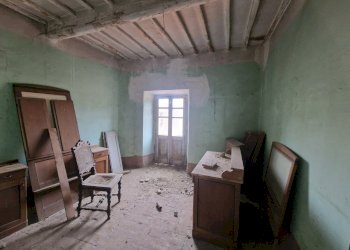 20260119_105241.jpg - Three-room apartment Via Duca degli Abruzzi 14, Lugnano in Teverina - photo 9