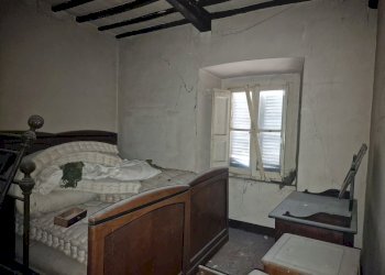 20260119_105318.jpg - Three-room apartment Via Duca degli Abruzzi 14, Lugnano in Teverina - photo 10