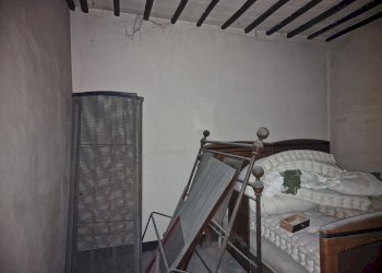 20260119_105324.jpg - Three-room apartment Via Duca degli Abruzzi 14, Lugnano in Teverina - photo 11