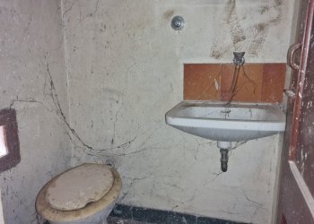 20260119_105338.jpg - Three-room apartment Via Duca degli Abruzzi 14, Lugnano in Teverina - photo 12