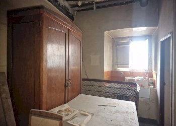 20260119_105348.jpg - Three-room apartment Via Duca degli Abruzzi 14, Lugnano in Teverina - photo 13