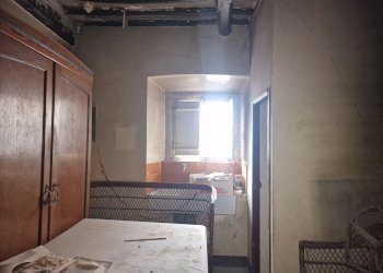 20260119_105353.jpg - Three-room apartment Via Duca degli Abruzzi 14, Lugnano in Teverina - photo 14