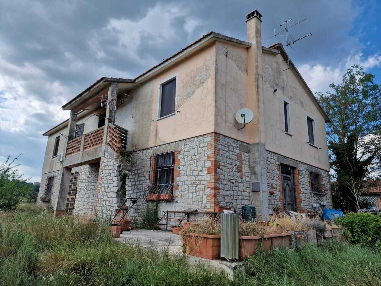 IMG-20260116-WA0027.jpg - Villa VIALE GIACOMO MATTEOTTI, Avigliano Umbro - foto 1