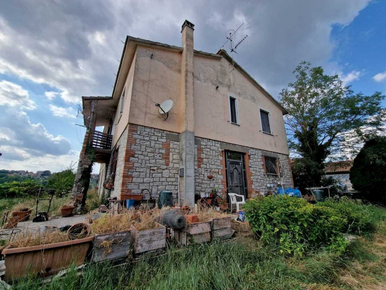 IMG-20260116-WA0025.jpg - Villa VIALE GIACOMO MATTEOTTI, Avigliano Umbro - foto 2