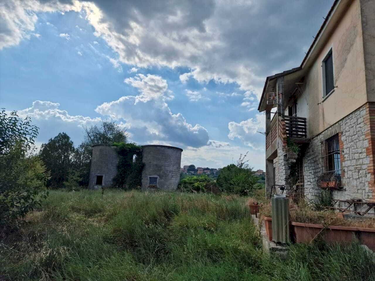 IMG-20260116-WA0028.jpg - Villa VIALE GIACOMO MATTEOTTI, Avigliano Umbro - foto 3