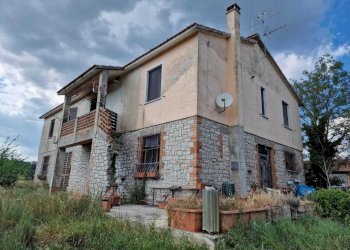 IMG-20260116-WA0027.jpg - Villa VIALE GIACOMO MATTEOTTI, Avigliano Umbro - foto 1