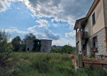 IMG-20260116-WA0028.jpg - Villa VIALE GIACOMO MATTEOTTI, Avigliano Umbro - foto 3