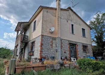 IMG-20260116-WA0029.jpg - Villa VIALE GIACOMO MATTEOTTI, Avigliano Umbro - foto 4