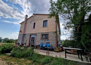 IMG-20260116-WA0023.jpg - Villa VIALE GIACOMO MATTEOTTI, Avigliano Umbro - foto 5