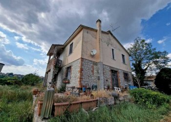 IMG-20260116-WA0024.jpg - Villa VIALE GIACOMO MATTEOTTI, Avigliano Umbro - foto 6