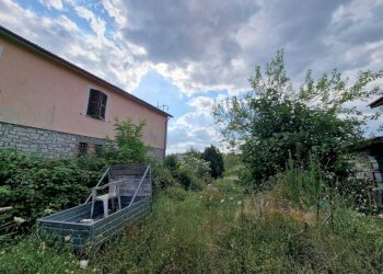 IMG-20260116-WA0018.jpg - Villa VIALE GIACOMO MATTEOTTI, Avigliano Umbro - foto 7