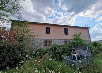 IMG-20260116-WA0019.jpg - Villa VIALE GIACOMO MATTEOTTI, Avigliano Umbro - foto 8