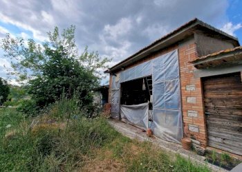 IMG-20260116-WA0020.jpg - Villa VIALE GIACOMO MATTEOTTI, Avigliano Umbro - foto 9