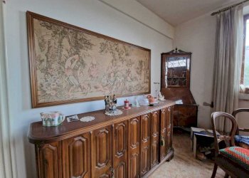 IMG-20260116-WA0066.jpg - Villa VIALE GIACOMO MATTEOTTI, Avigliano Umbro - foto 12