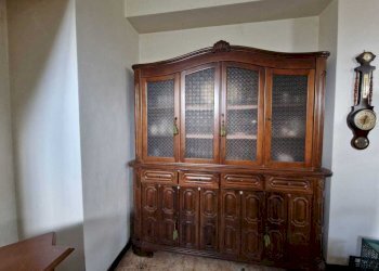 IMG-20260116-WA0067 (1).jpg - Villa VIALE GIACOMO MATTEOTTI, Avigliano Umbro - foto 13