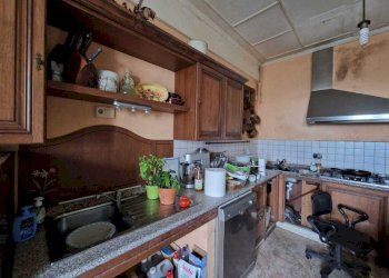 IMG-20260116-WA0058.jpg - Villa VIALE GIACOMO MATTEOTTI, Avigliano Umbro - foto 15