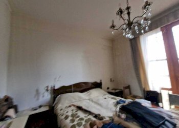 IMG-20260116-WA0064.jpg - Villa VIALE GIACOMO MATTEOTTI, Avigliano Umbro - foto 17