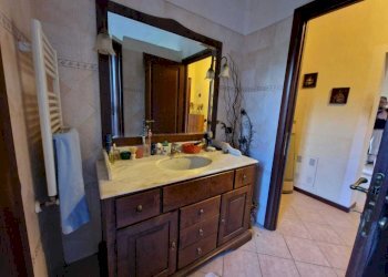 IMG-20260116-WA0030.jpg - Villa VIALE GIACOMO MATTEOTTI, Avigliano Umbro - foto 18