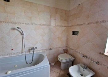 IMG-20260116-WA0031.jpg - Villa VIALE GIACOMO MATTEOTTI, Avigliano Umbro - foto 19